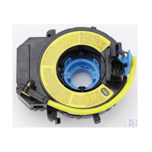 Quality Brand new 93490-2P170 auto springswitch for hyundai santafe wholesale