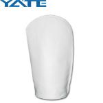 PP PE Nylon Ptfe Industrial Water Filter Bag Stainless Steel Bag Filter Housing