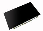 LSC550FN10 Samsung 4k 55 Inch Tv Curved Screen Replacement LCD