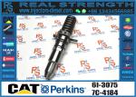 Injector Assembly 7E-3383 7C-0345 7C-4175 OR-3051 7E-9983 9Y-4544 0R-3883 0R