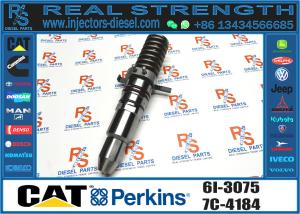 Quality Injector Assembly 7E-3383 7C-0345 7C-4175 OR-3051 7E-9983 9Y-4544 0R-3883 0R-0906 7C-4173 6I-3075 wholesale