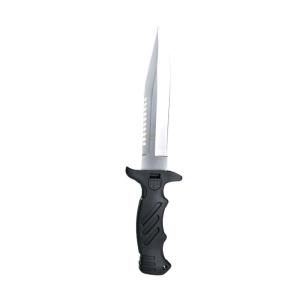 Quality 20cm Knife Scuba Diving Accessories Special Outdoor Diving Tools wholesale