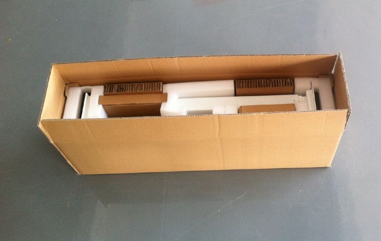 desk electric leg 24vdc