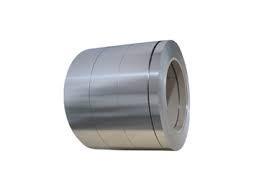 Cold Rolled 304 Ba 2b Surface AISI ASTM 201 301 316 BA 2B 304 Stainless Coil