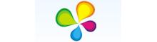 China Shenzhen South-Yusen Electron Co.,Ltd logo