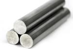 Most Competitive Price NC1183 Inconel 601 (Alloy 601, UNS N06601) Bar/Rod