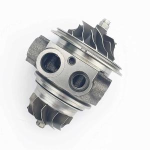 Quality TD03 Turbocharger Chra Cartridge 49131-07008 49S31-07005 49131-07006 for BMW 135i 335i wholesale