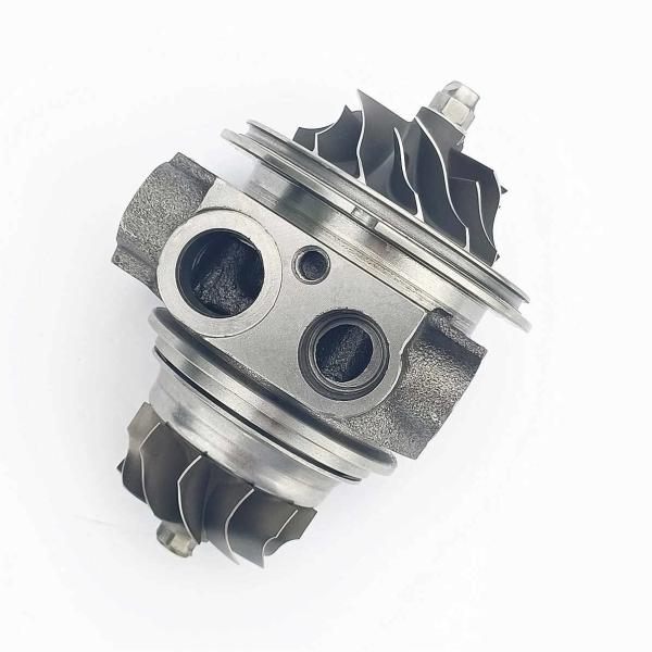 TD03 Turbocharger Chra Cartridge 49131-07008 49S31-07005 49131-07006 for BMW