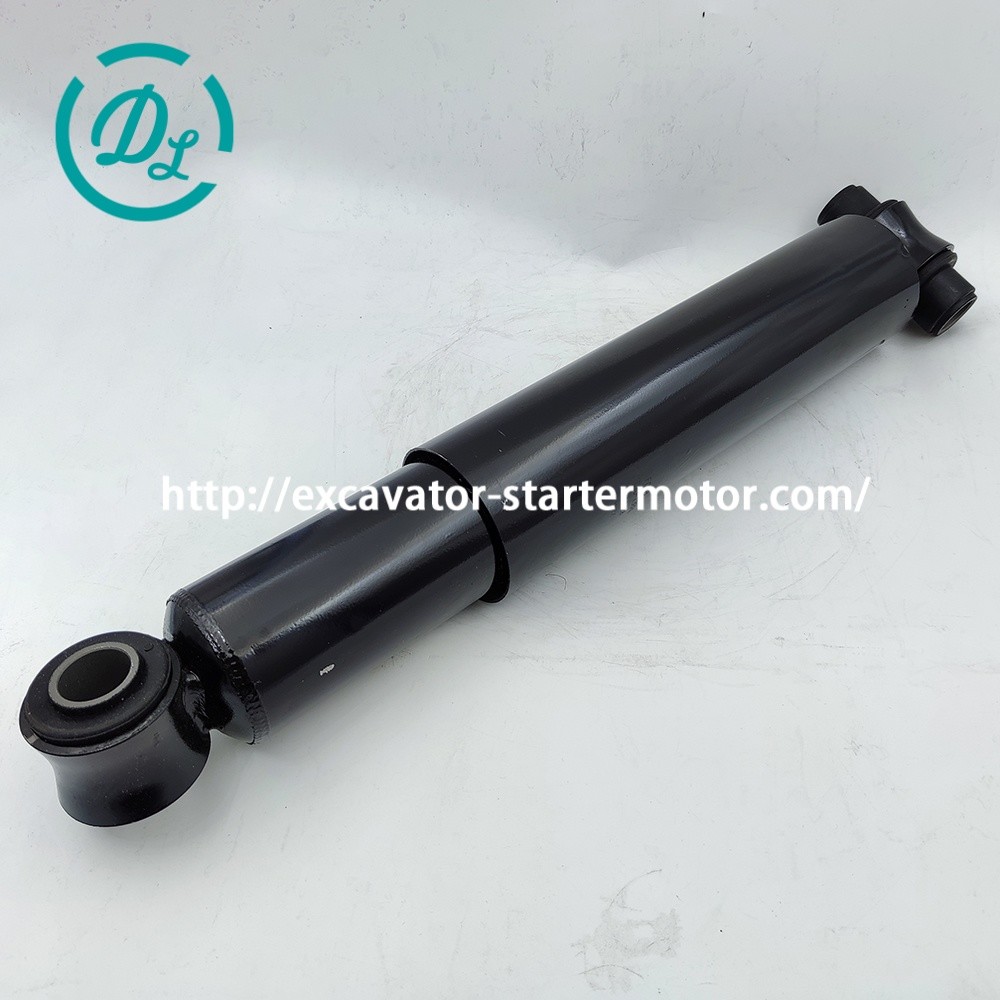 2921010-T38H0 Front Axle Shock Absorber 2921010-TF450 Dongfeng Truck