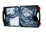 Consult Iii Nissan Bluetooth Auto Diagnostic Tool , Professional Automotive