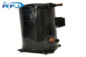 Quality Copeland ZR Hermetic Scroll Compressor R22 Refrigerant 25hp ZR310KC-TWD wholesale