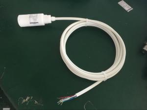 Quality Anticorrosive Submersible Liquid Level Transducer HPT-33 wholesale