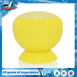 Quality 093B Bluetooth Speaker wholesale