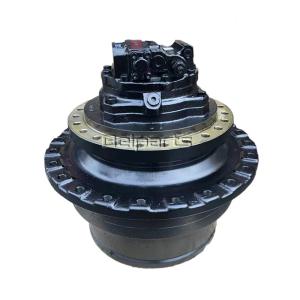 Quality Excavator Travel Motor Assy For Hitachi ZX870 ZX890 Final Drive Assy 9251681 9254461 wholesale