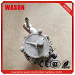 27050-1110 Excavator Alternator Fits Hino EK100 EF750 OEM NO. 27050-1112