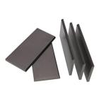 Good Wear Resistance Long Life Carbon Vane 63-43-4 Ideal for Dry Vacuum Pump
