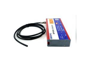 Quality 24V Dc Static Electricity Removal Device Discharger wholesale