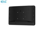 15.6'' Android Room Booking Signage with LED Light bar