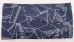 Electric Period Heating Pad with 2 Years Warranty
