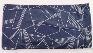 Quality Electric Period Heating Pad with 2 Years Warranty wholesale