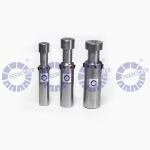 Bw Nw Casing Cutter Standard DCDMA A B N H P S Size Drilling Industry
