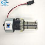 1.3A 300110803 Fuel Pump Thermo King For TK Engine