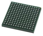 10M04SCU169A7G Intel / Altera
