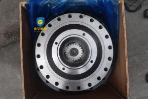 Quality 227-6189 Excavator Final Drive Parts For E330D 6 Months Warranty wholesale