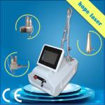 fractional co2 laser