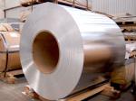 0.2 - 10mm Aluminium Alloy Plate 5052 5754 5083 5086 5454 Aluminum Sheet Coil