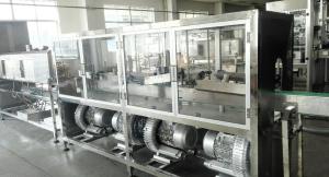 Quality Water remover/water filling machine wholesale