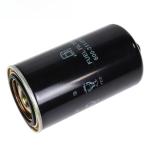 Factory Price Forklift Durable Reliable Engine Oil Filter 600-311-9121 P557440