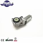 BMW X5 X6 Air Ride Suspension Shocks
