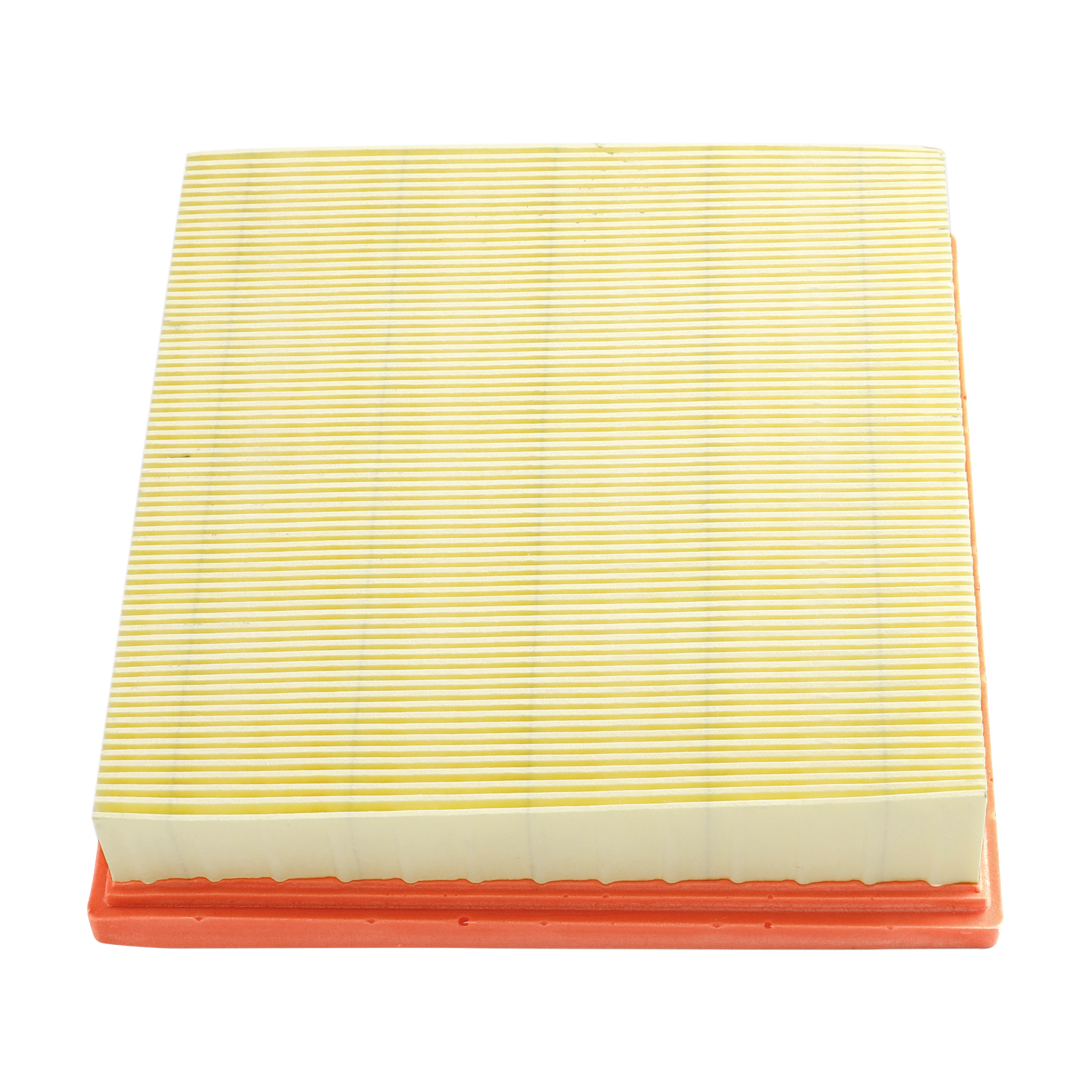 JEEP Car Fitment MFA-U0061 MASUMA Auto Universal Air Filter 4861688AA 4560116493005 For TOYOTA