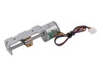 SM20-35L Slider Stepper Motor