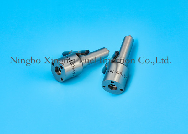 Diesel Common Rail Nozzle DLLA160P1415 / 0433171877 Bosch Injector Nozzle 0 433 171 877 For Bosch Injector 0445110219