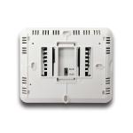 LCD Display Heating Temperature Control Thermostat STN731 Home Appliance Parts