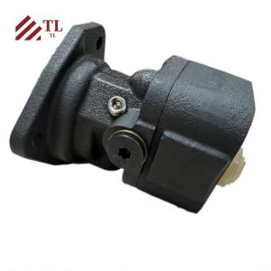 Quality Fuel Transfer Pump 23517845 For Detroit Series 60 wholesale