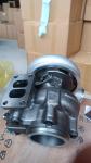 LGMC 4038990 4039031 Diesel Engine Spare Parts W230304016 High Imitation