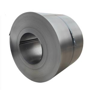 Quality Hot Rolled Hr Carbon Steel Coil Q235 Q345 Q355 A572 Ss400 S23jr S355jr A36 wholesale