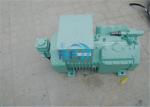 2GES-2Y 2HP Refrigeration Chiller Compressor