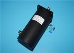 Black Printing Machine Spare Parts 61.144.1161 HD Original Servo - Drive Motor
