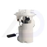 Citroen C5 Peugeot 508 Electric Fuel Pump Assy OE 9737409900