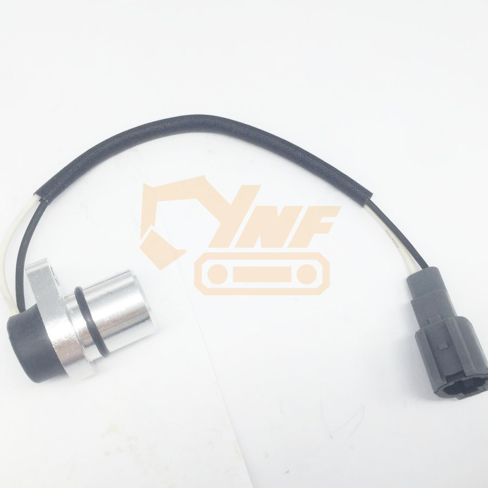 4265372 Speed Sensor For EX200-1 EX200-2 EX200-3 EX200-5 Excavator 4265372