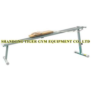 Quality Gymnastics Equipment Gymnastics Arm Strength Trainer for Ring wholesale