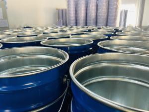 Quality Tight Storage Transformer Systems Epoxy Resin with Dielectric Strength 20-30 KV/mm wholesale