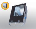 Outdoor Flood Lighting Fixtures SXF-005