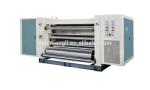 High Efficient Corrugated Cardboard Production Line Easy Maintenance