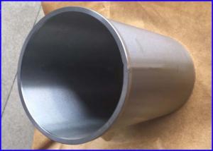 Quality Yanmar 4TNE94 Diesel Engine Cylinder Liner 128054-02101 Forklift Engine Parts wholesale