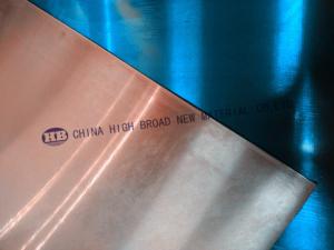 Quality Silver Magnesium Alloy Sheet Az31 , Magnesium Engraving Plate Density 1.78 wholesale